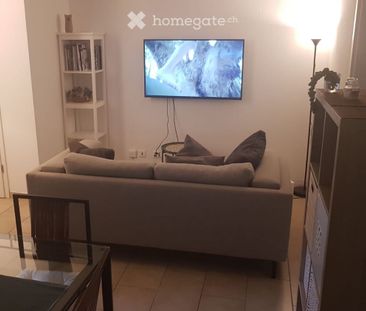 Einzelzimmer - Photo 5