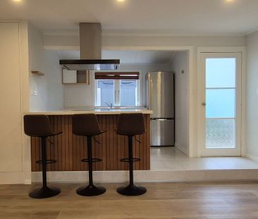Modern Furnished Studio for Short Term Rent - Photo 6