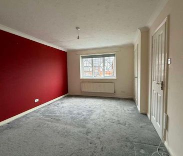 Romney Grove, Stoke-on-trent, ST3 - Photo 3