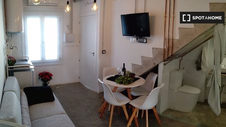 cordoba, Andalusia 14002 - Photo 2