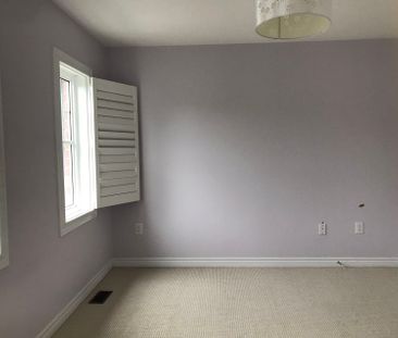 For Lease - 278 DALGLEISH Gardens, Milton, Ontario - Photo 4