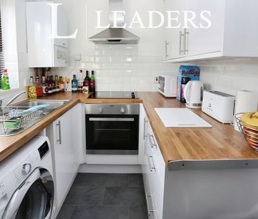 2 bedroom apartment to rent Victoria House, 22-24 Victoria Street, ... - Photo 1