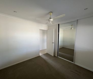 4 Helvellyn Street, Eimeo - Photo 5