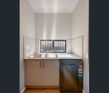 19 TELOWIE WAY, Andrews Farm, SA 5114 - Photo 3