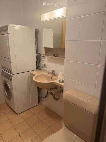 3.5 Zimmer, 82 m², 3. Stock - Photo 4