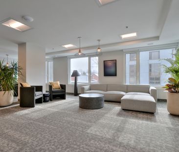 Story of Rideau & Chapel - Photo 6