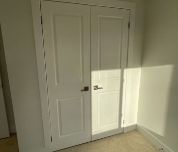 For Lease - 167 Forest Creek Drive, Kitchener, Ontario - Photo 5