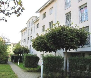 Central apartment near the station - Foto 5