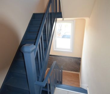 2 slpk. appartement op de eerste verdieping. Geen lift. - Photo 4