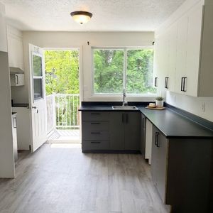 51/2 Vieux Nord - Photo 3