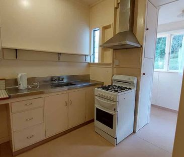 2BR Flat in Johnsonville! - Photo 2