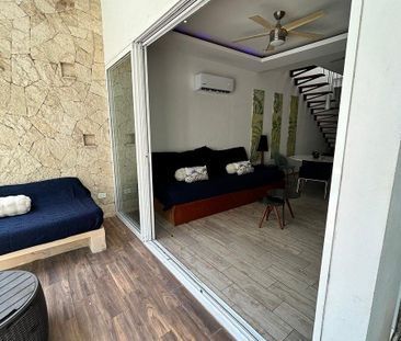 Casa Paradise Casa Paradise - Photo 3