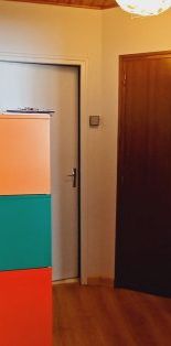 Studio meublé - Photo 1