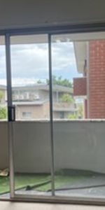 Affordable Two Bedroom Apartment - Photo 3