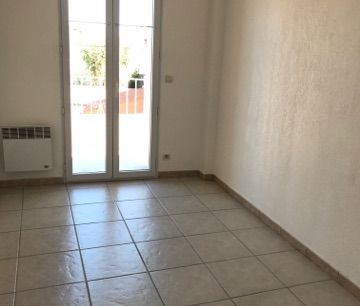 Location Appartement 3 pièces 46m² SALEILLES 66280 - Photo 6