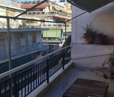 Ενοικίαση κατοικίας, 62 τ.μ., Αθήνα, 720 € - Photo 2