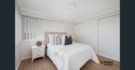 Move-In Ready Family Home! - Photo 4