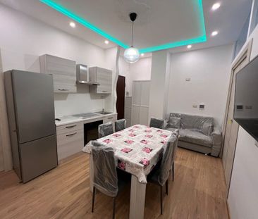 Corso Racconigi, Turin, Piedmont 10139 - Photo 4