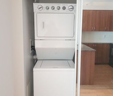 For Lease - 5740 Yonge Street Unit# 1508, Toronto, Ontario - Photo 5