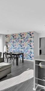 Magnifique appartement à Longueuil - Photo 3