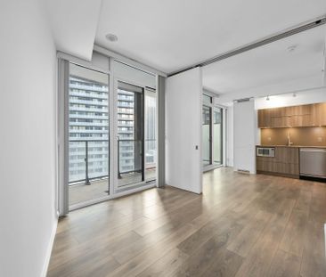 For Lease - 125 Peter Street Unit# 1812, Toronto, Ontario - Photo 3