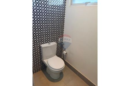SOBRADO SEMI MOBILIADO RESIDENCIAL MONT BLANC - Photo 4