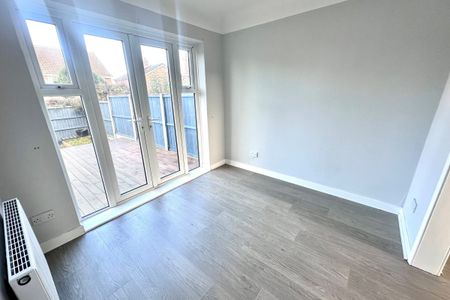 Prenton Village Road - Photo 3