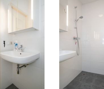 Balistraat 113 1 - Foto 3