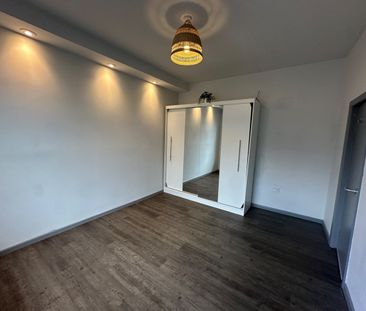 2 Bed Terraced House, Shafton Street, LS11 - Photo 1