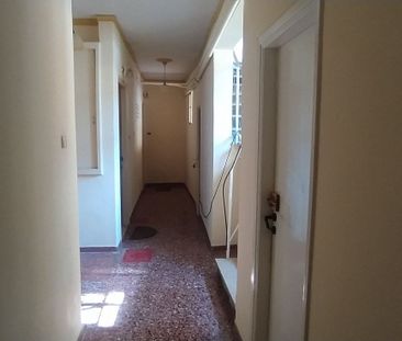 Διαμέρισμα για ενοικίαση Παλατιανή (Ίλιον) - Photo 6