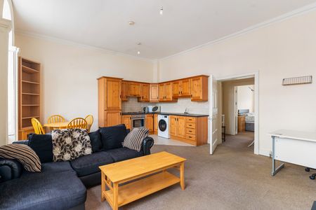 74 Camden Street, Dublin 2, D02 R903 - Photo 5