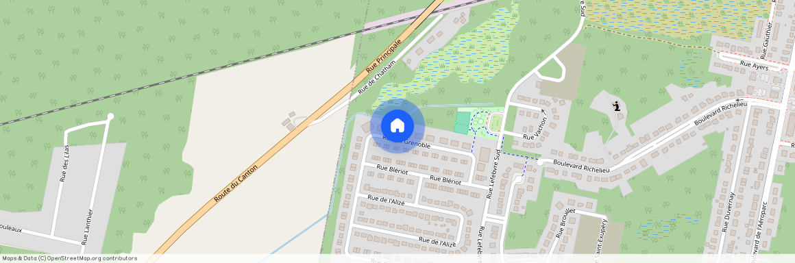 196 Rue du Grenoble, Lachute, Lachute, Laurentides, J8H 0L3