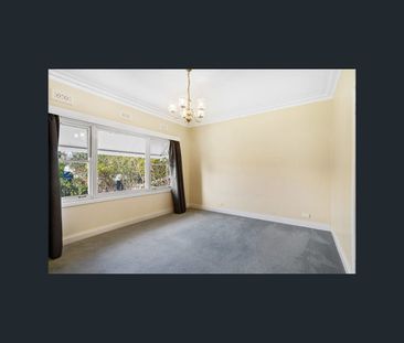 20a Poplar Street, Newcomb, Vic 3219 - Photo 1