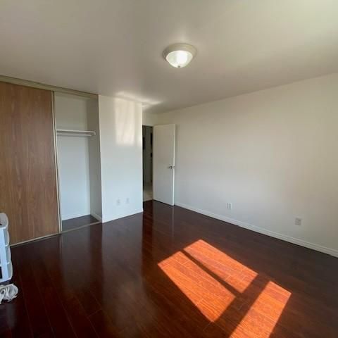 17 Eldon Hall Place - Unit 611 - 2 bed, 1 bath - Photo 1