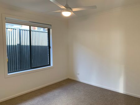 19 Henderson Street, Blakeview, SA 5114 - Photo 5