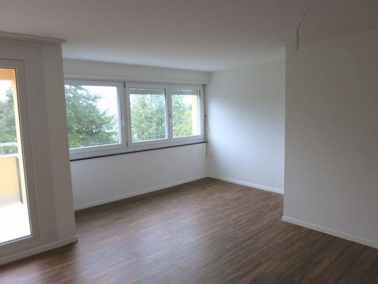 Attraktives Preis-/Leistungsverhältnis! - Photo 1