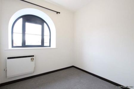 2 bedroom property to rent in Tewkesbury - Photo 3