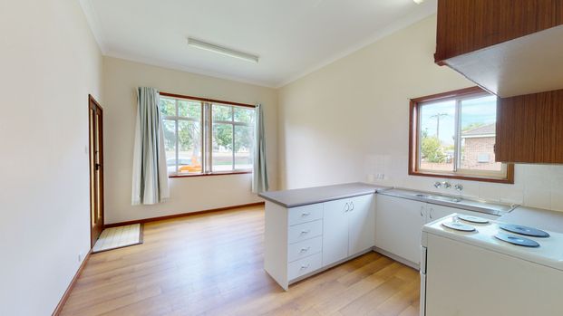 1/38 Ulick Street, Merewether NSW 2291 - Photo 1