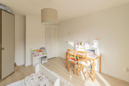 De Morgenstond 23, Elsrijk Oost, 1181NW, Amstelveen - Photo 5