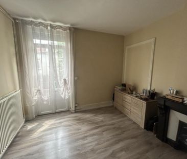 Appartement Firminy - Photo 3