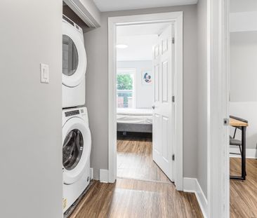388 Chapel Street - 3A - Photo 3