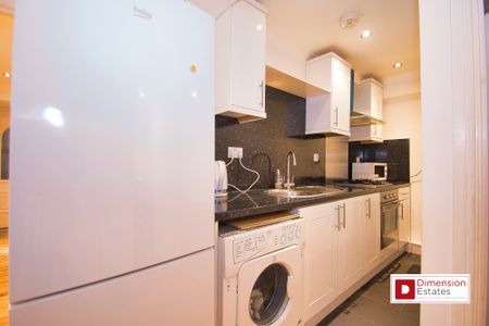 Mildenhall Road, E5, London - Photo 4