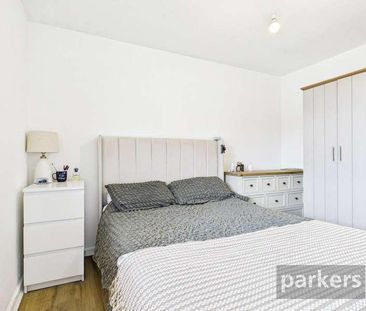 Campden Close, Witney, Oxfordshire, OX28 - Photo 5