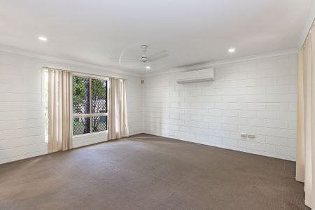 1 Fielding Way, Kirwan - Photo 4