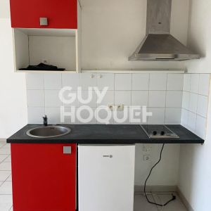 Location Appartement 1 pièce 29m² PERPIGNAN 66100 - Photo 2