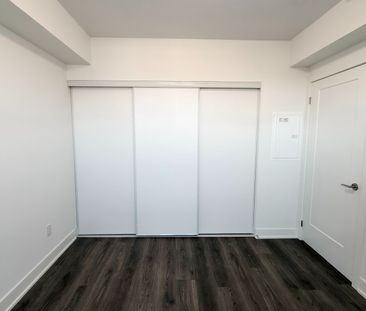 For Lease - 2545 Simcoe Street Unit# 1136, Oshawa, Ontario - Photo 2