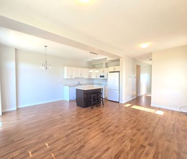 For Lease - 949 Blossom Street Unit# 1, Kingston, Ontario - Photo 5