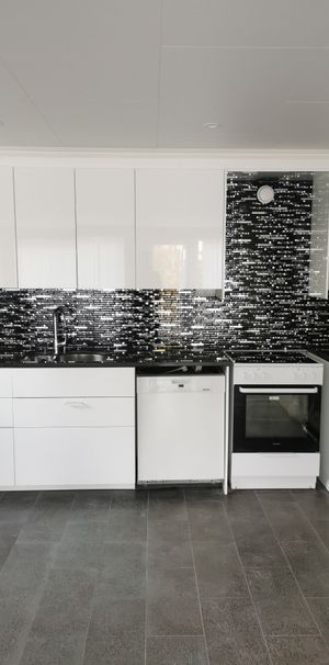 Ryttarvägen, Järfälla - Photo 1