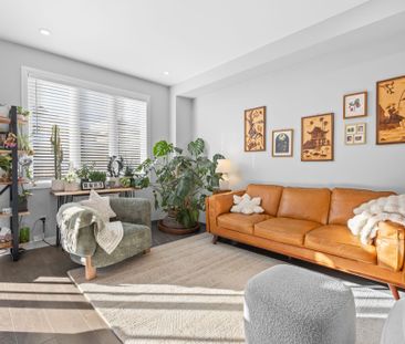 For Lease - 80 Natare Place, Kanata, Ontario - Photo 3