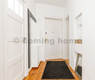 Nordic Style & viel Platz - Photo 1